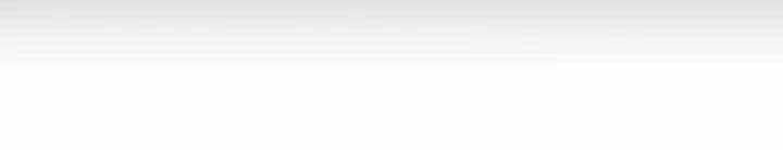 Xạ Thủ Bóng Tối Bất Khả Chiến Bại Bị Trục Xuất Chap 3 - Next Chap 4