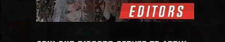 Xạ Thủ Bóng Tối Bất Khả Chiến Bại Bị Trục Xuất Chap 3 - Next Chap 4