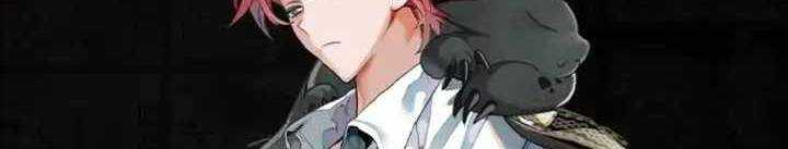 Xạ Thủ Bóng Tối Bất Khả Chiến Bại Bị Trục Xuất Chap 3 - Next Chap 4