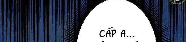 Xạ Thủ Bóng Tối Bất Khả Chiến Bại Bị Trục Xuất Chap 3 - Next Chap 4