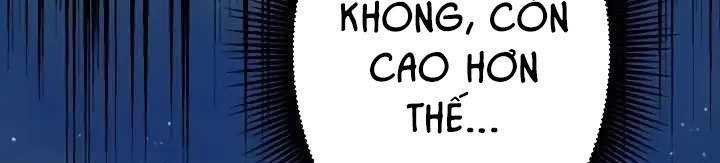 Xạ Thủ Bóng Tối Bất Khả Chiến Bại Bị Trục Xuất Chap 3 - Next Chap 4