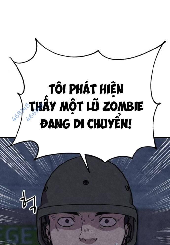Xác Sống Và Sát Nhân Chap 73 - Next Chap 74