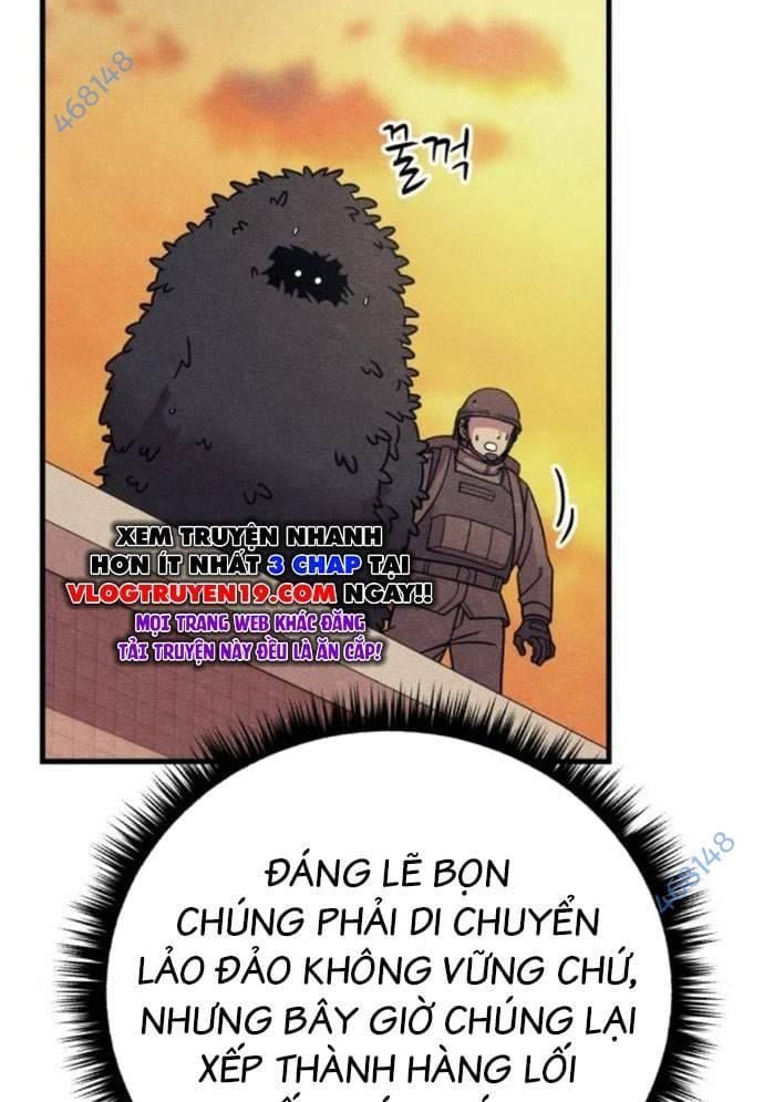 Xác Sống Và Sát Nhân Chap 73 - Next Chap 74