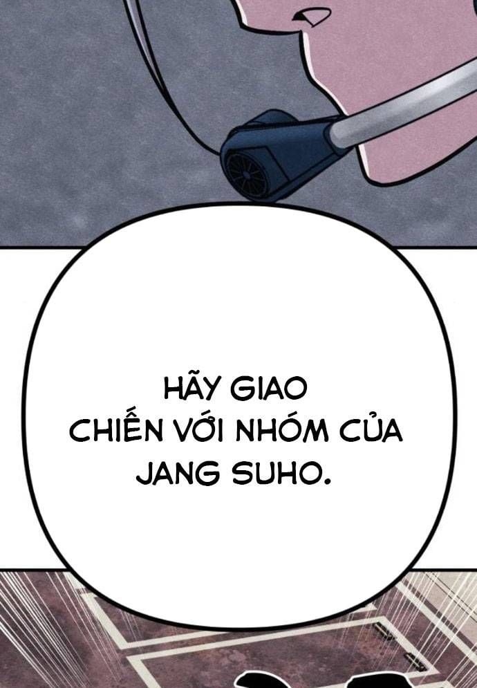Xác Sống Và Sát Nhân Chap 73 - Next Chap 74