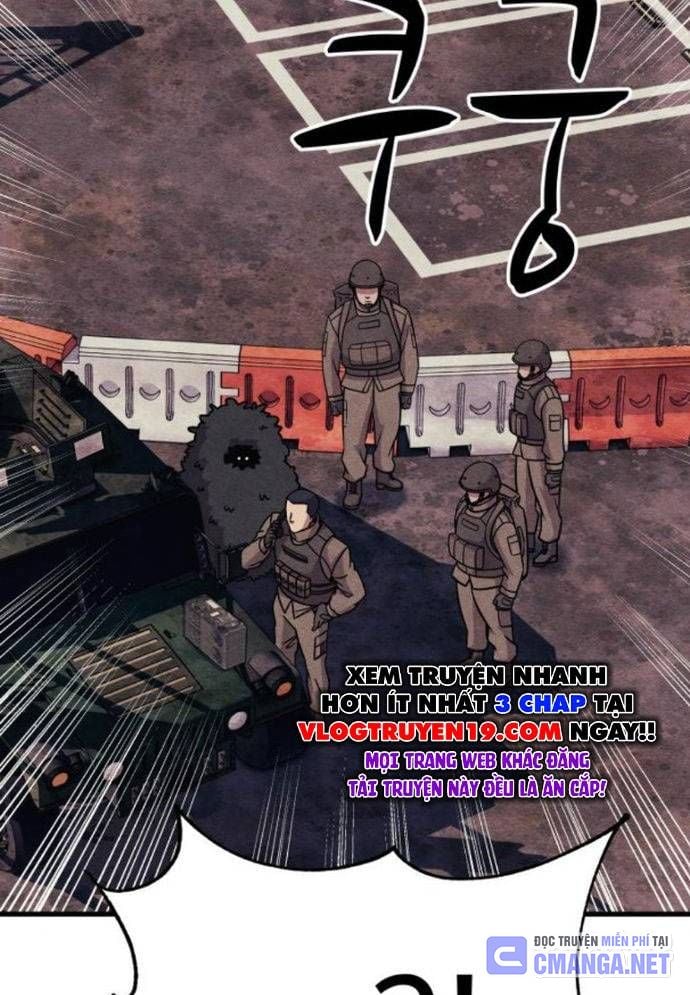 Xác Sống Và Sát Nhân Chap 73 - Next Chap 74