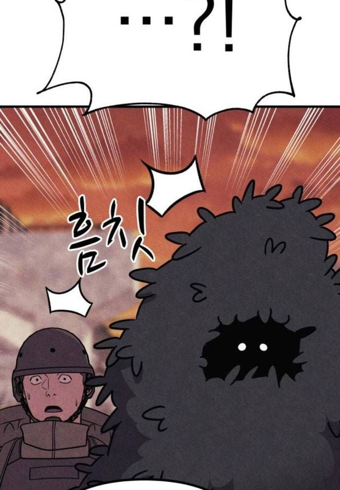 Xác Sống Và Sát Nhân Chap 73 - Next Chap 74