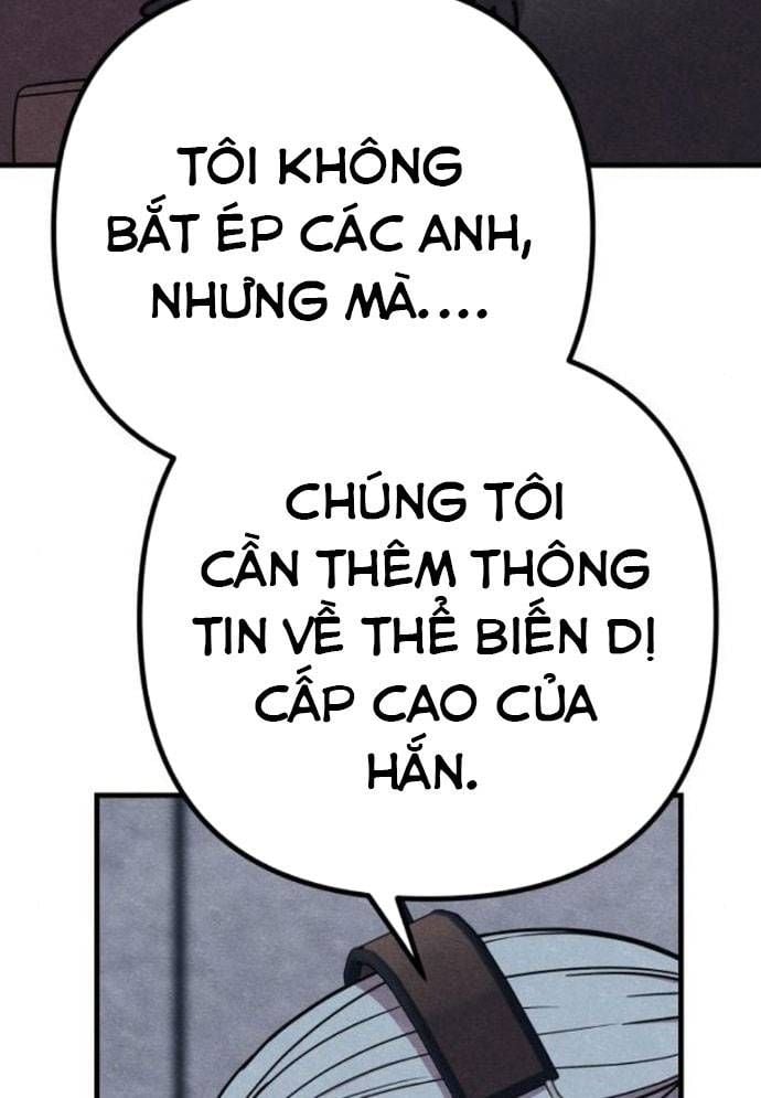 Xác Sống Và Sát Nhân Chap 73 - Next Chap 74