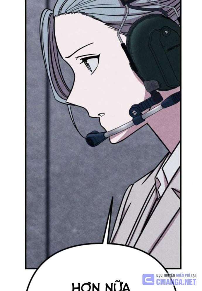 Xác Sống Và Sát Nhân Chap 73 - Next Chap 74