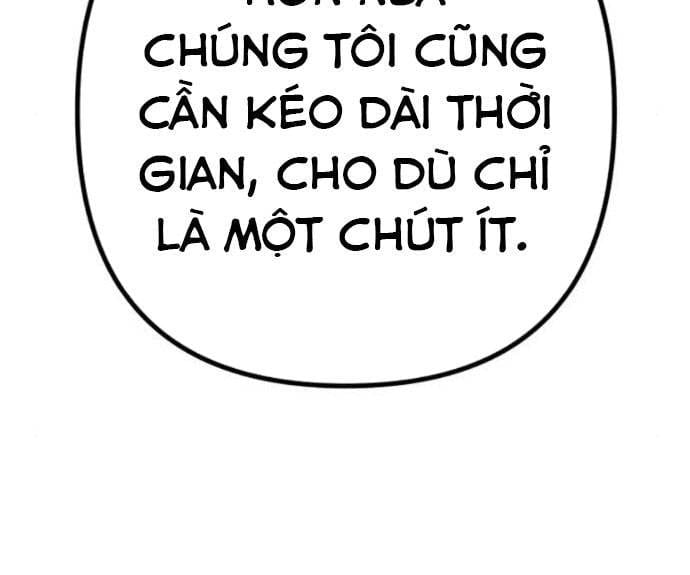 Xác Sống Và Sát Nhân Chap 73 - Next Chap 74
