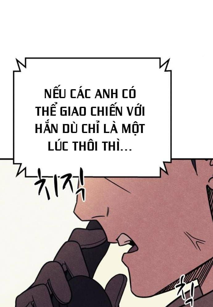 Xác Sống Và Sát Nhân Chap 73 - Next Chap 74