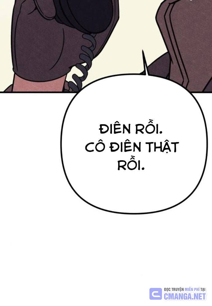 Xác Sống Và Sát Nhân Chap 73 - Next Chap 74