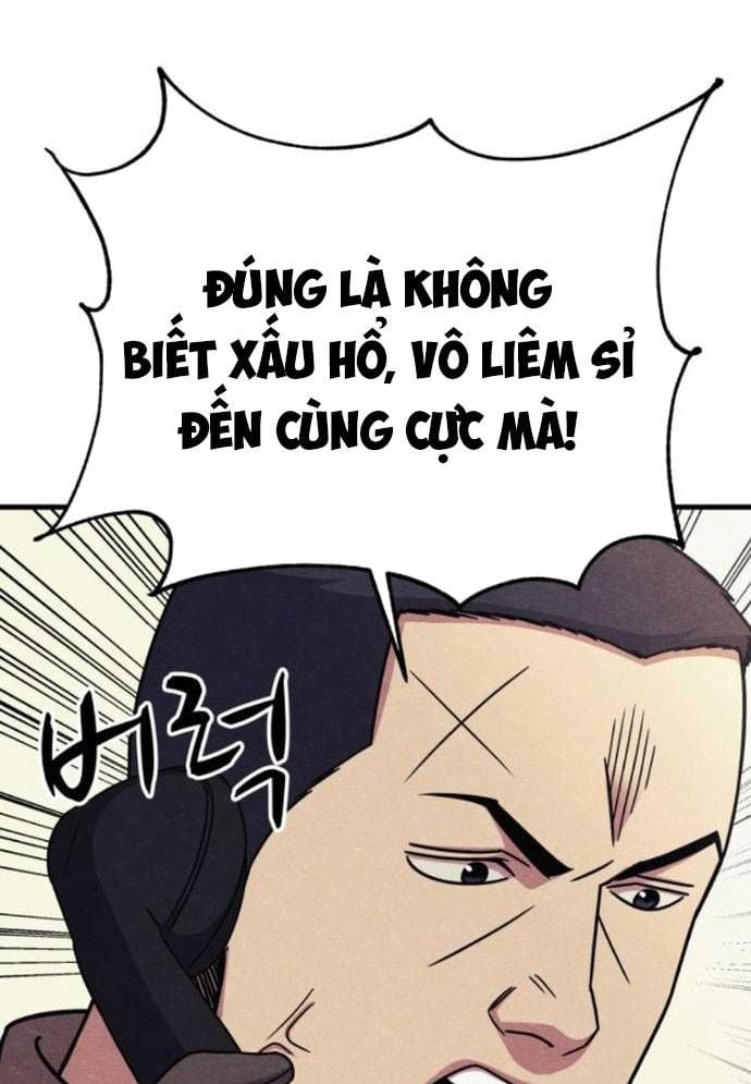 Xác Sống Và Sát Nhân Chap 73 - Next Chap 74