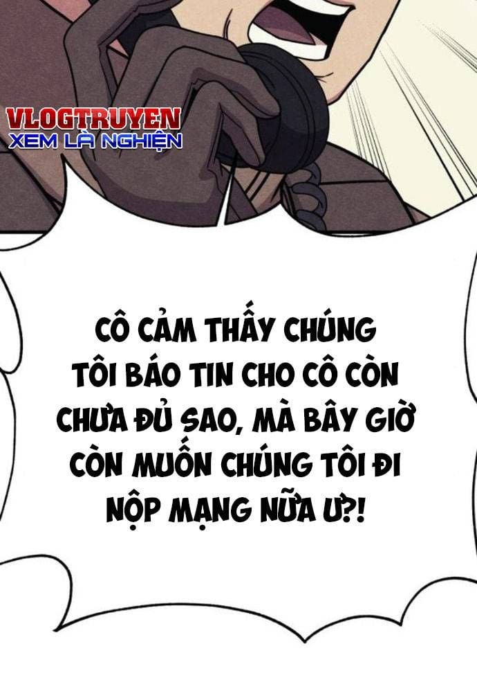 Xác Sống Và Sát Nhân Chap 73 - Next Chap 74