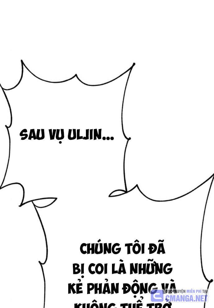 Xác Sống Và Sát Nhân Chap 73 - Next Chap 74
