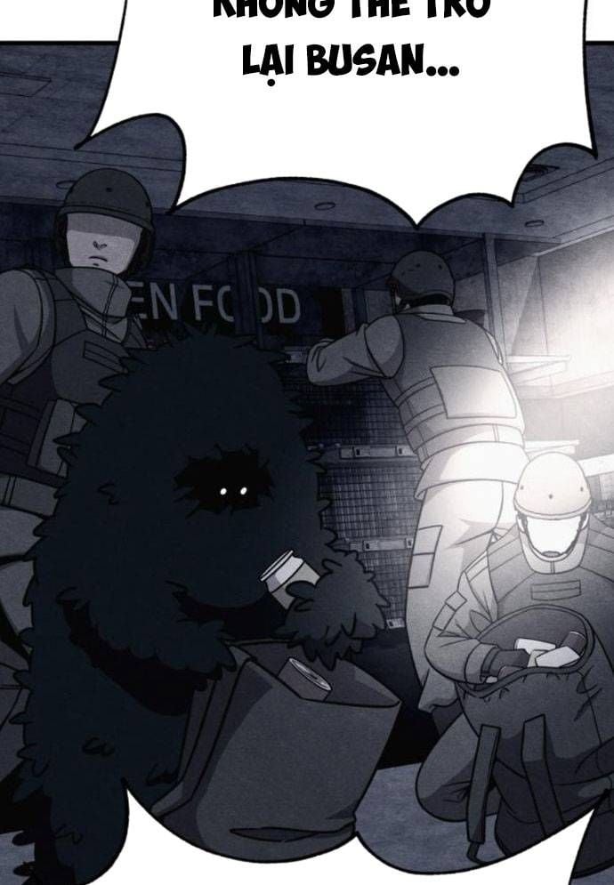 Xác Sống Và Sát Nhân Chap 73 - Next Chap 74