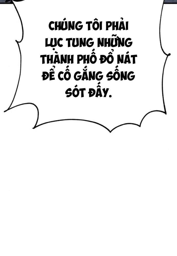 Xác Sống Và Sát Nhân Chap 73 - Next Chap 74