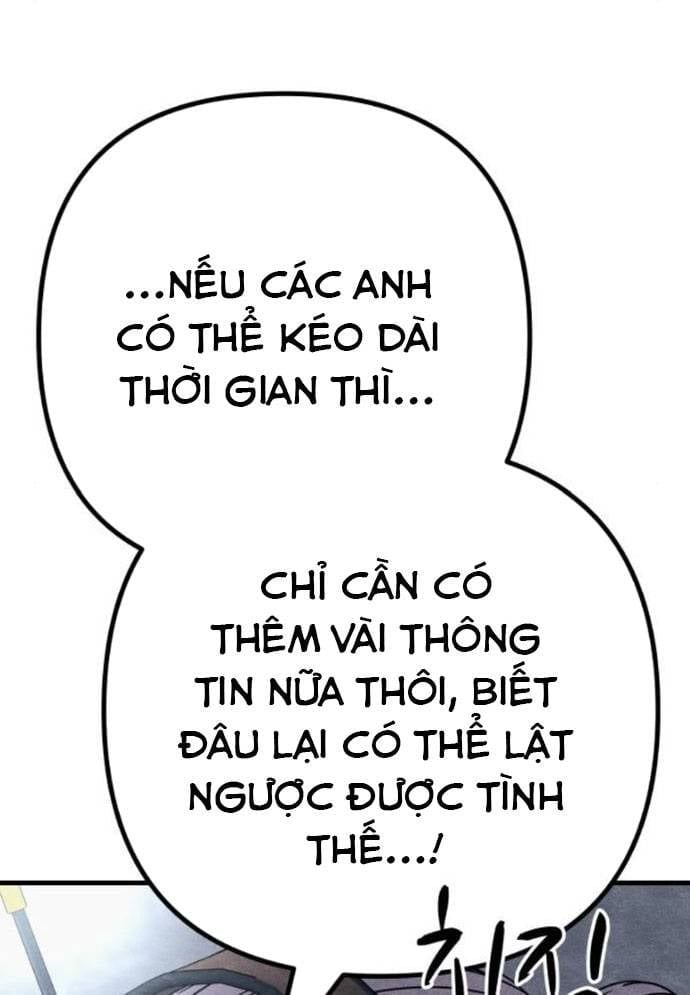 Xác Sống Và Sát Nhân Chap 73 - Next Chap 74