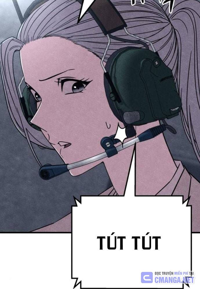 Xác Sống Và Sát Nhân Chap 73 - Next Chap 74