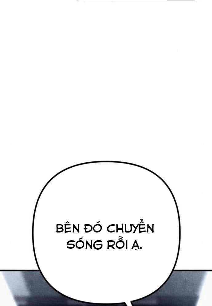 Xác Sống Và Sát Nhân Chap 73 - Next Chap 74