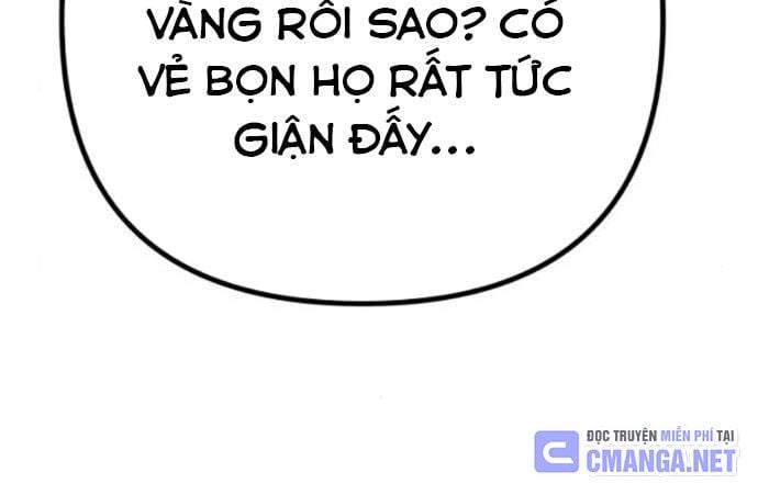 Xác Sống Và Sát Nhân Chap 73 - Next Chap 74