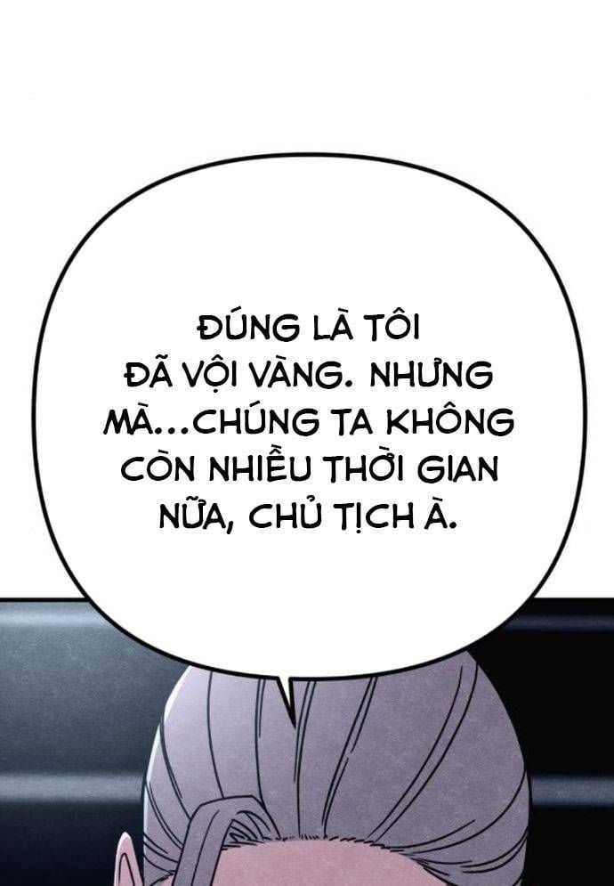 Xác Sống Và Sát Nhân Chap 73 - Next Chap 74