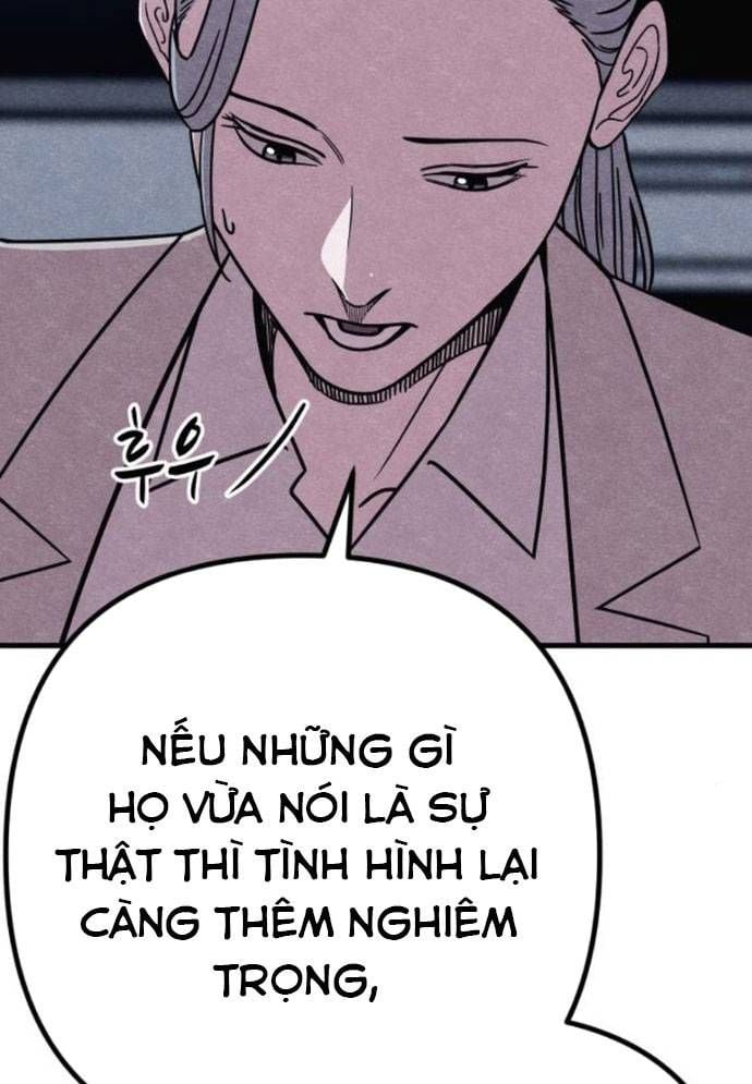 Xác Sống Và Sát Nhân Chap 73 - Next Chap 74