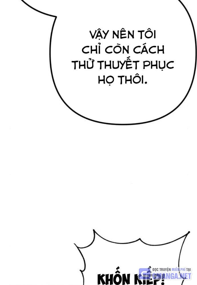 Xác Sống Và Sát Nhân Chap 73 - Next Chap 74