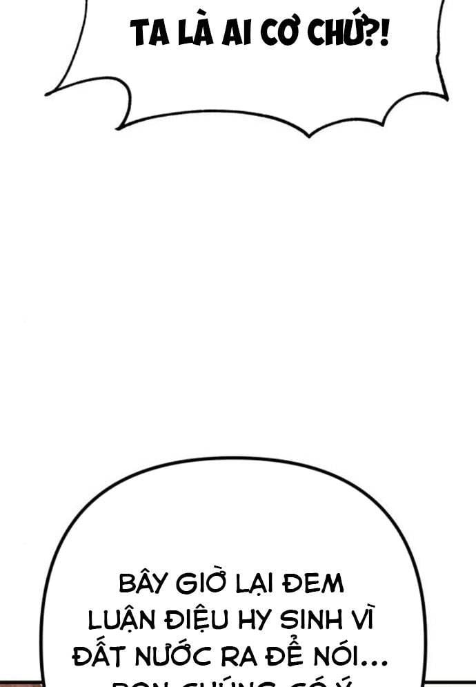 Xác Sống Và Sát Nhân Chap 73 - Next Chap 74