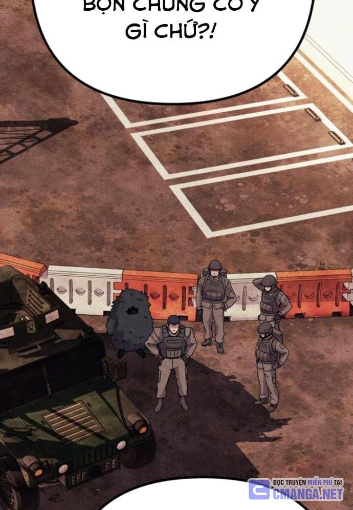 Xác Sống Và Sát Nhân Chap 73 - Next Chap 74