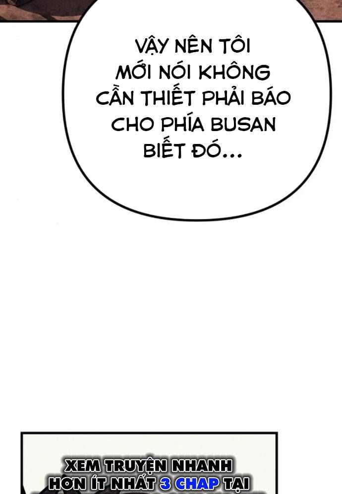 Xác Sống Và Sát Nhân Chap 73 - Next Chap 74