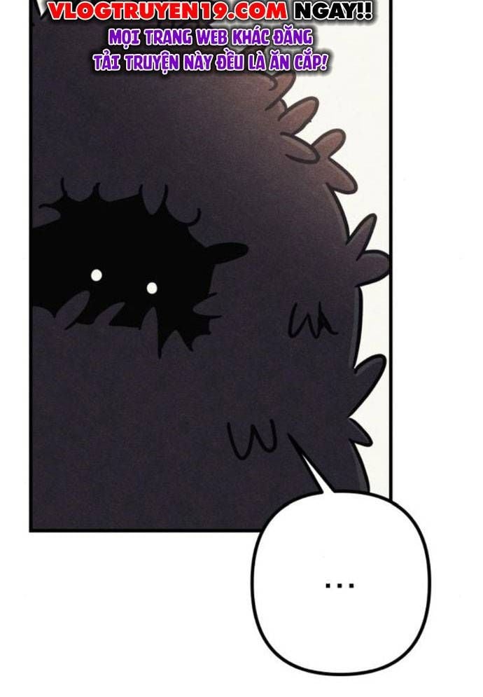 Xác Sống Và Sát Nhân Chap 73 - Next Chap 74