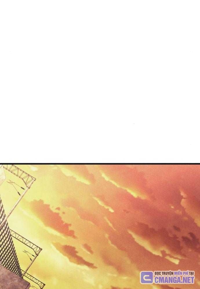 Xác Sống Và Sát Nhân Chap 73 - Next Chap 74