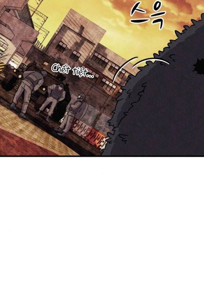 Xác Sống Và Sát Nhân Chap 73 - Next Chap 74