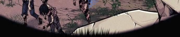 Xác Sống Và Sát Nhân Chap 73 - Next Chap 74