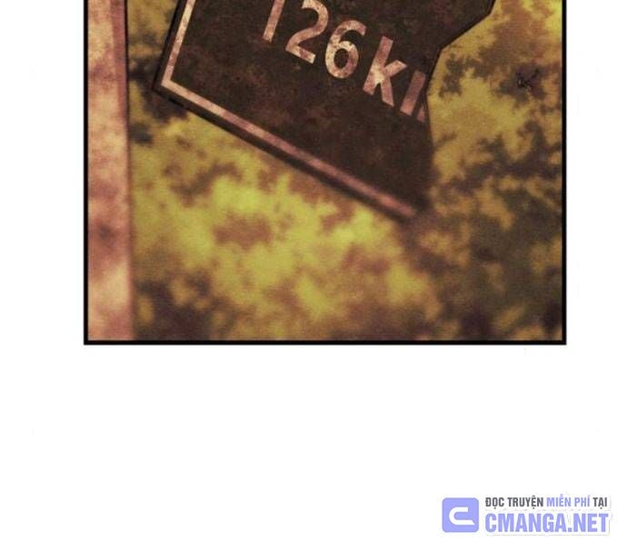 Xác Sống Và Sát Nhân Chap 73 - Next Chap 74