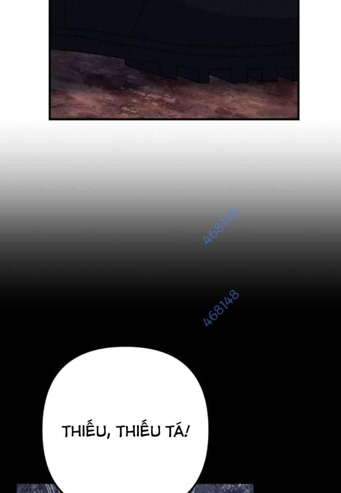 Xác Sống Và Sát Nhân Chap 73 - Next Chap 74