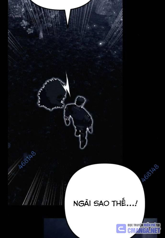 Xác Sống Và Sát Nhân Chap 73 - Next Chap 74