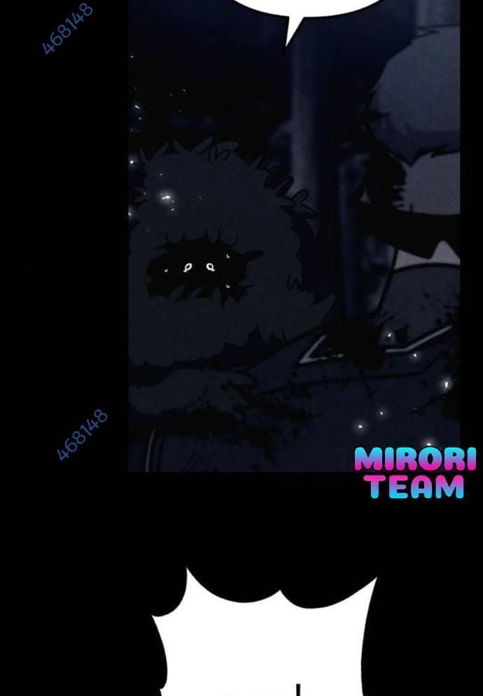 Xác Sống Và Sát Nhân Chap 73 - Next Chap 74