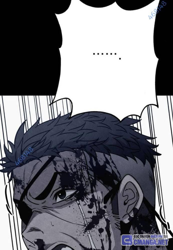 Xác Sống Và Sát Nhân Chap 73 - Next Chap 74