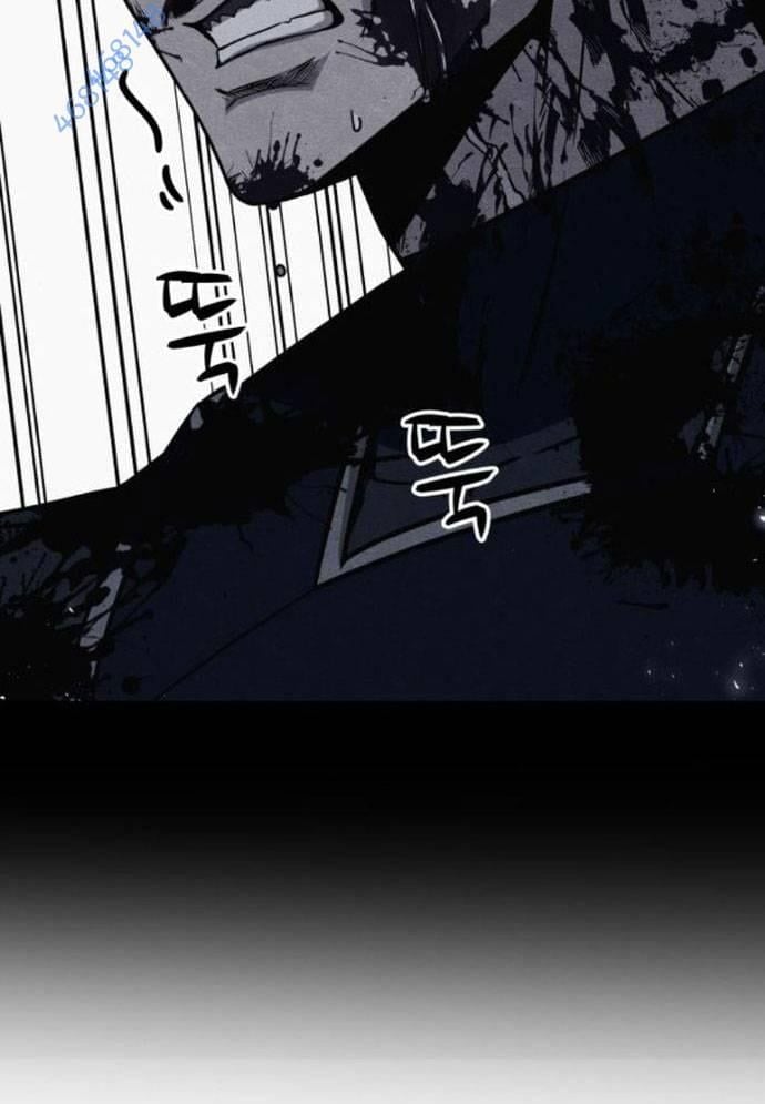 Xác Sống Và Sát Nhân Chap 73 - Next Chap 74