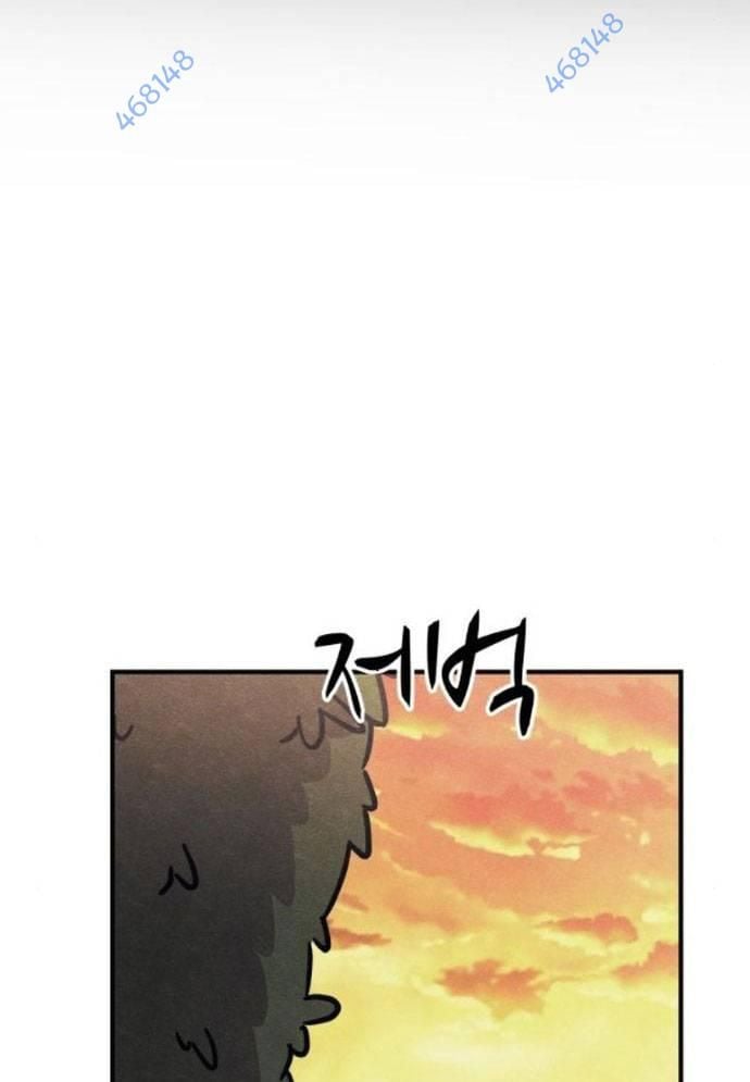 Xác Sống Và Sát Nhân Chap 73 - Next Chap 74