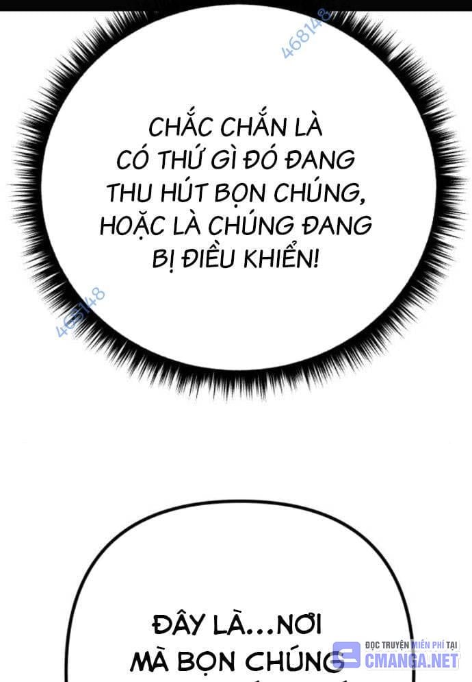 Xác Sống Và Sát Nhân Chap 73 - Next Chap 74