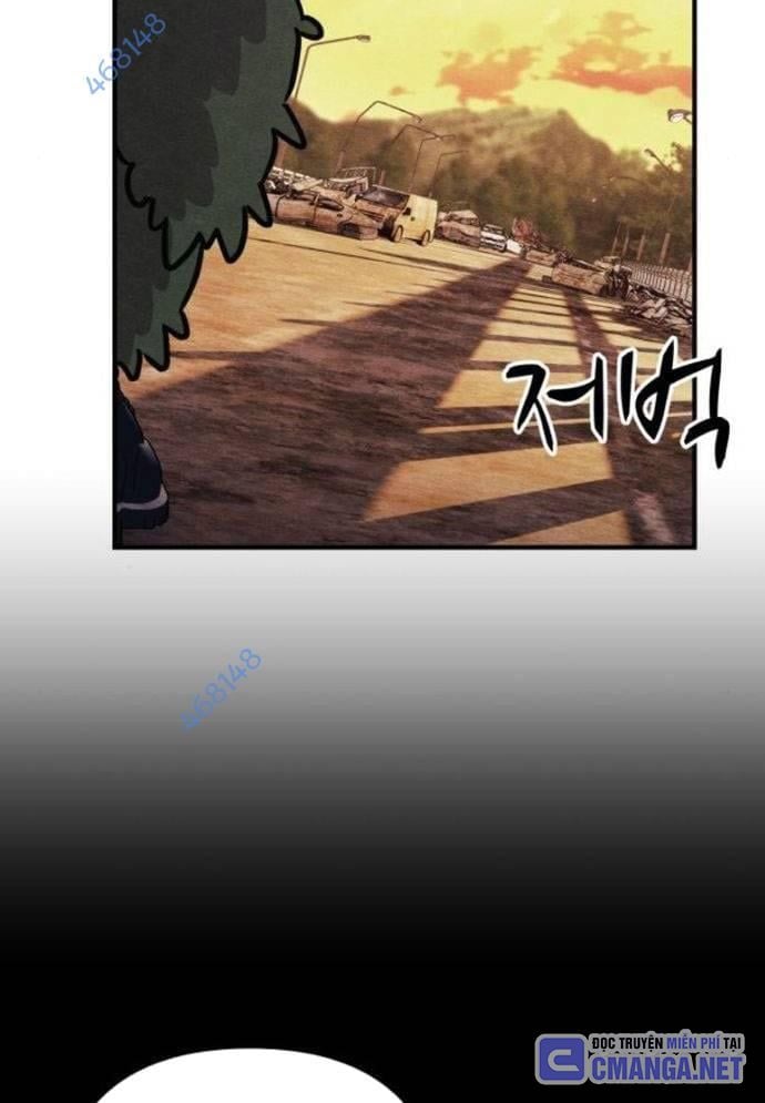 Xác Sống Và Sát Nhân Chap 73 - Next Chap 74