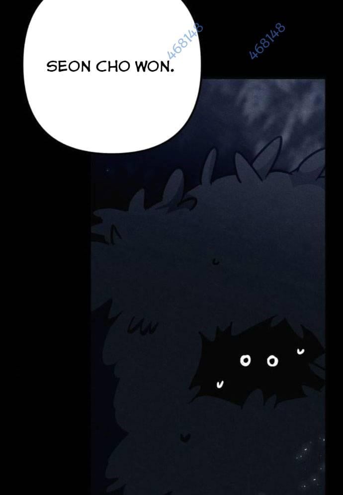 Xác Sống Và Sát Nhân Chap 73 - Next Chap 74