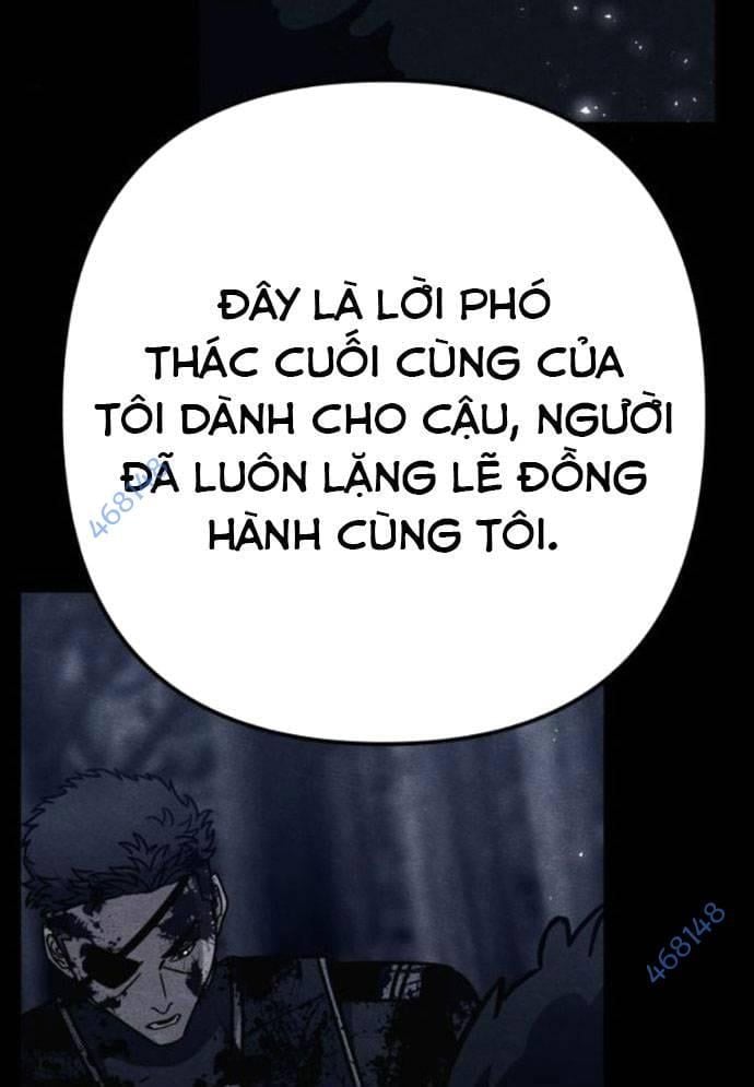 Xác Sống Và Sát Nhân Chap 73 - Next Chap 74