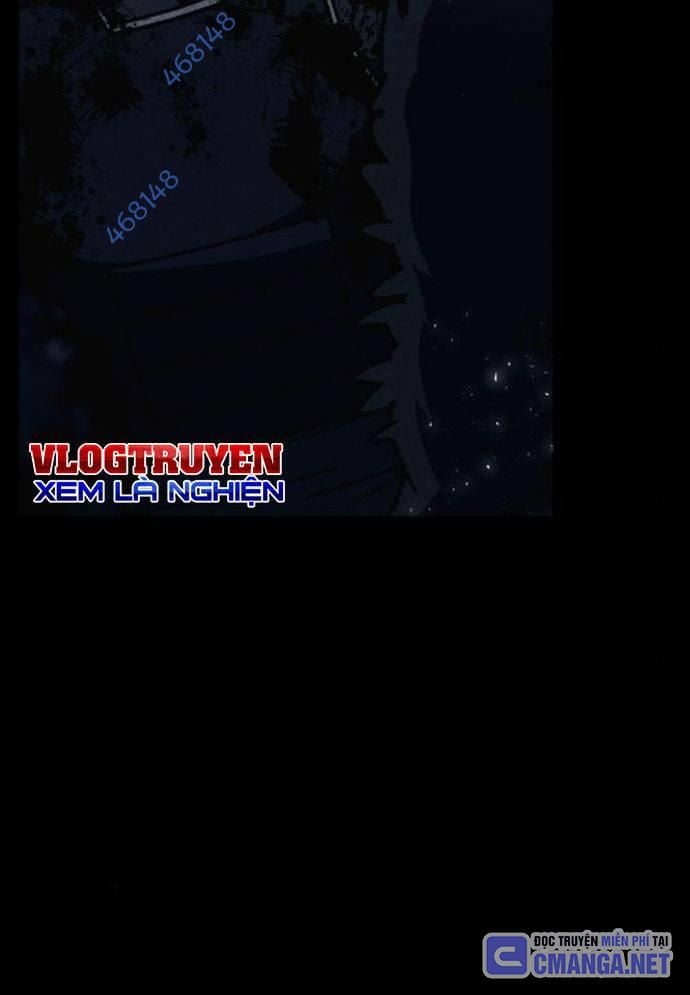 Xác Sống Và Sát Nhân Chap 73 - Next Chap 74