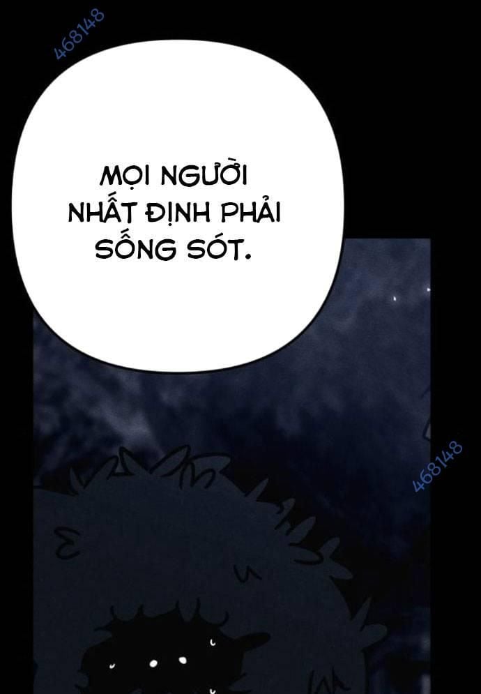 Xác Sống Và Sát Nhân Chap 73 - Next Chap 74