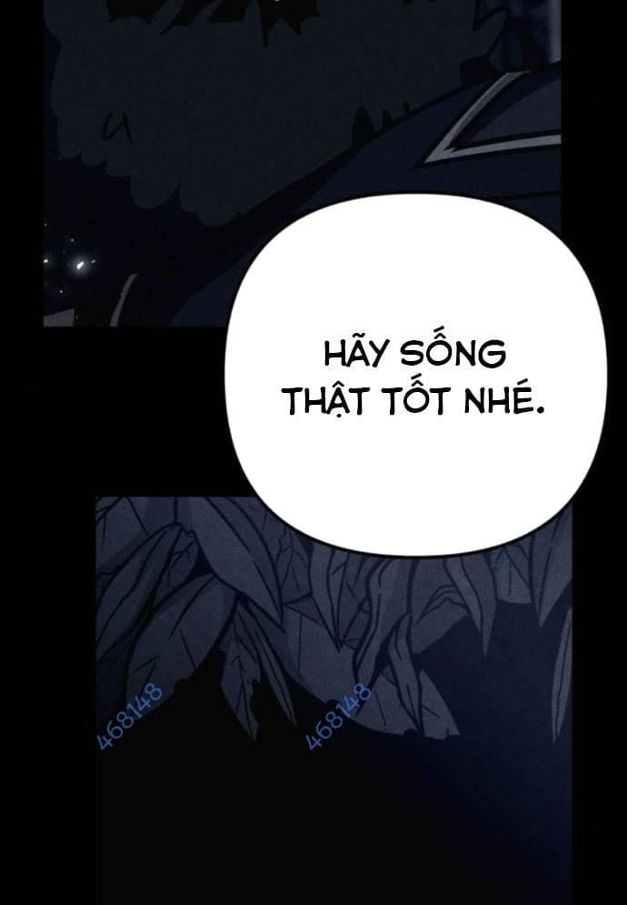 Xác Sống Và Sát Nhân Chap 73 - Next Chap 74