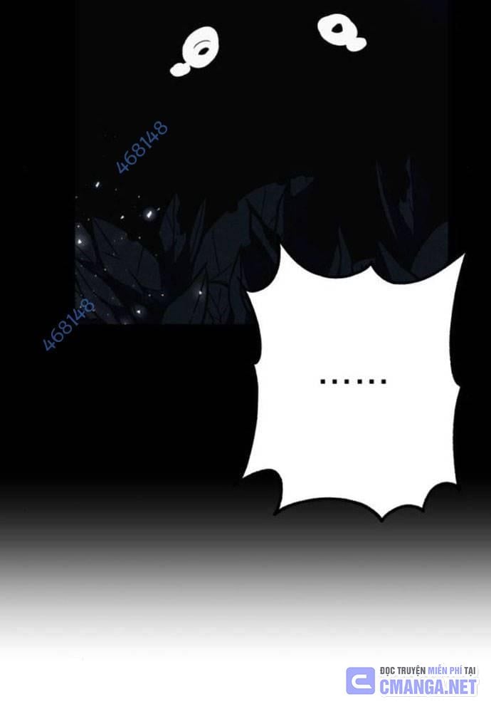 Xác Sống Và Sát Nhân Chap 73 - Next Chap 74