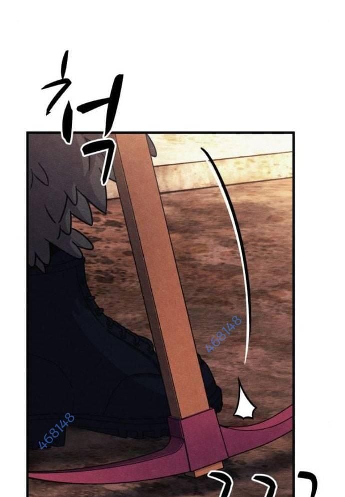 Xác Sống Và Sát Nhân Chap 73 - Next Chap 74